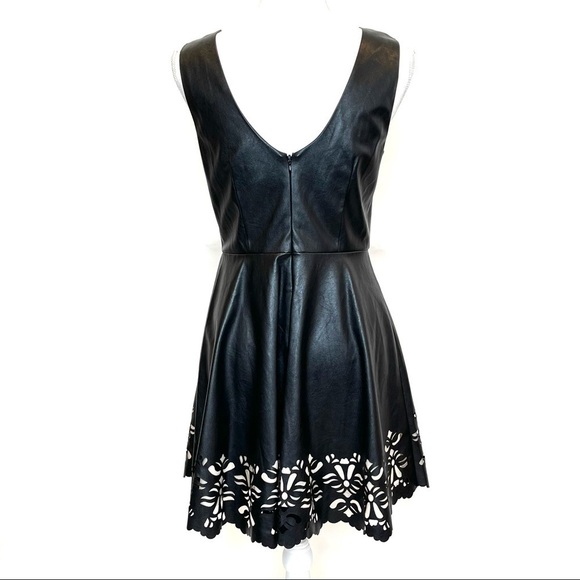 KEEPSAKE THE LABEL | Bad To Me Dress - Picture 4 of 10